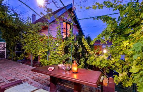 Nice Home In Sveti Ivan Zelina With Sauna - Foto 27