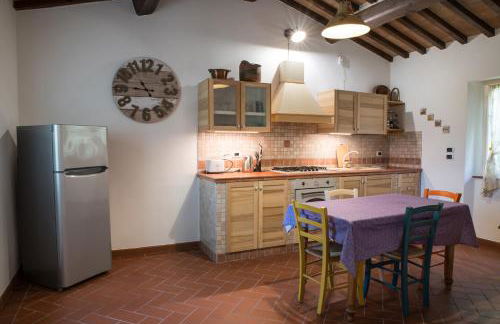 Casa dei Tigli - Foto 64