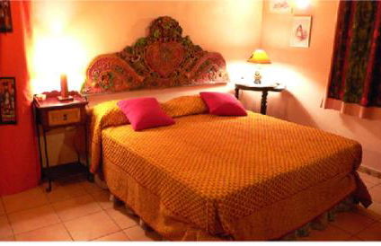 Cortijo Zalamea - Foto 44