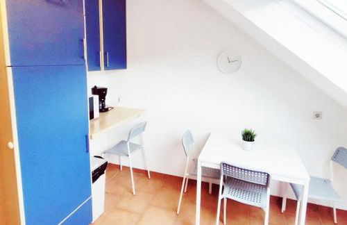 DWK: Monteurhaus Bad Salzig - Foto 16