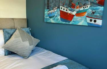 Pen Y Berth - Photo 58