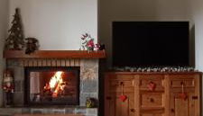 Apartament Ca La Nena - Foto 4