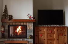 Apartament Ca La Nena - Photo 4