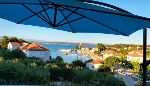 Apartman Hanna - Foto 2