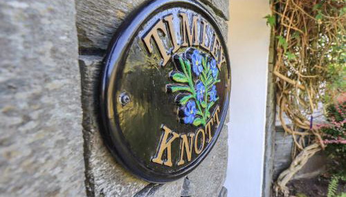 Timley Knott - Foto 5