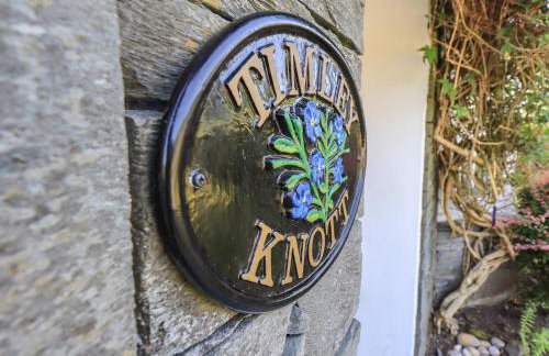 Timley Knott - Foto 5