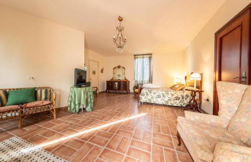 Villa Ada - Sannio - Foto 28