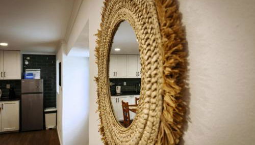 Casa da Leocádia - Photo 5