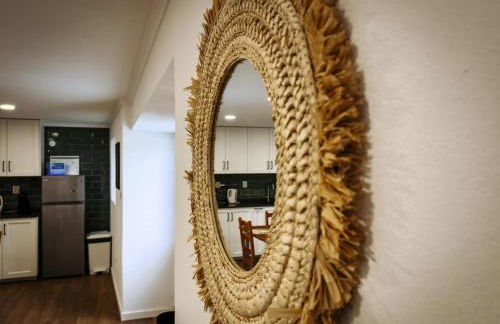 Casa da Leocádia - Photo 5