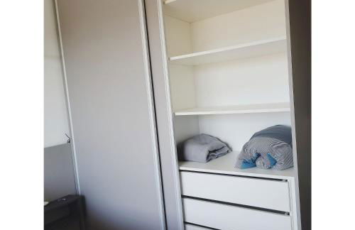 Studio Completo Cotia Granja Vianna 417 - Foto 19