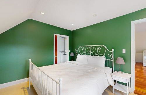 The Sugar House - Foto 18