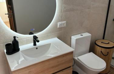 Chicho's Home - Foto 19