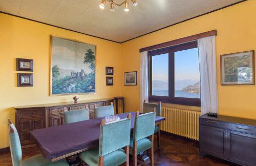 Villa Caterina by Impero House - Foto 31