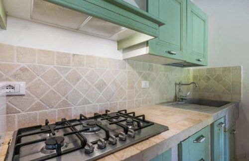 Podere La Querciola - Foto 70