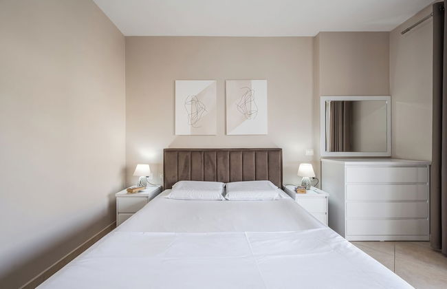 Kondo Stays - City Center Apartments - Foto 32