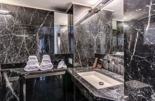 Domus Mondrian Luxury House - Foto 14