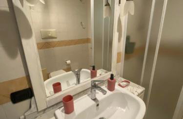 The Vesuvian House - Foto 9