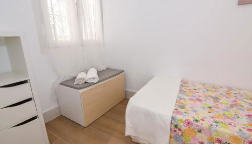 Apartamentos Atlantida - Foto 3