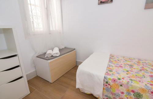 Apartamentos Atlantida - Foto 3