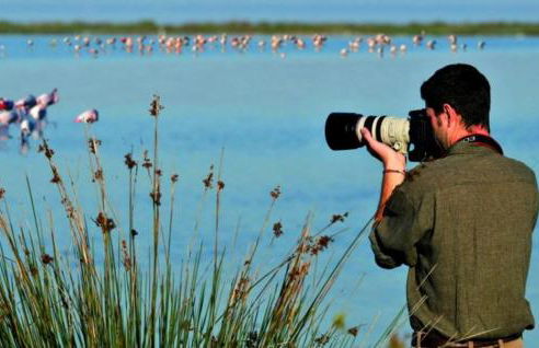 Alloggio turistico a Ravenna - Foto 26