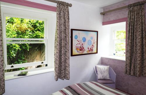 Tŷ Melindwr - Foto 14