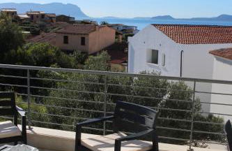 Villetta Baia 1 - Foto 16