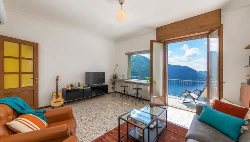 Vivi Il Lago - Lake View - Foto 3