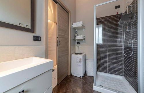 La Dolce Vita - Vista Lago e Piscina - Photo 19