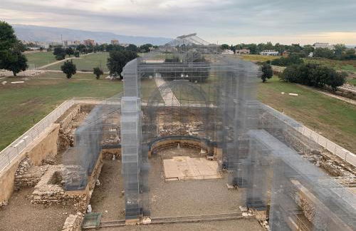 Downtown San Lorenzo - Foto 30