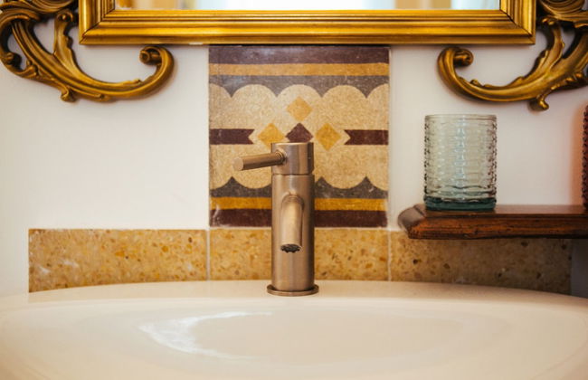 Domus Socolatae Residenza d'Epoca Charming B&B - Foto 26