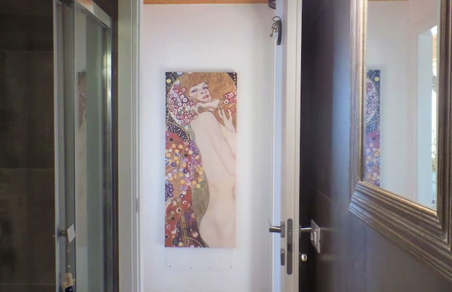 La Briciola - Foto 21