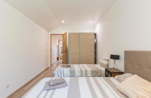 Maison Aix En Provence - Foto 13