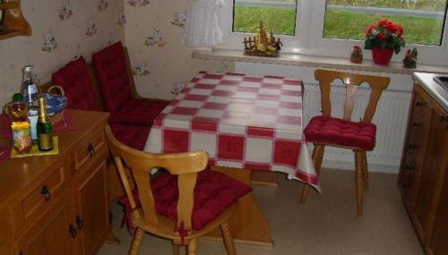 Ferienwohnung-Kuestensnack - Foto 4