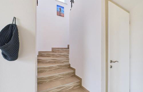 MEACres Sea - Foto 14