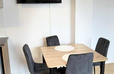 Apartamenty Sokół - Foto 9