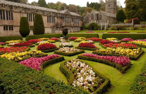 1 Bed in Bodmin oc-88165 - Foto 20