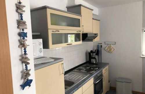 Ferienwohnungen Am Mühlenhügel - Photo 31