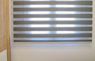 Elegant Central Apartment Veria - με ενδοδαπέδια θέρμανση!!! - Photo 43