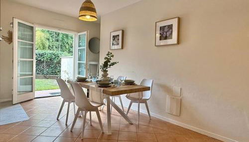 Casa Maya near the walls of Lucca - Foto 2