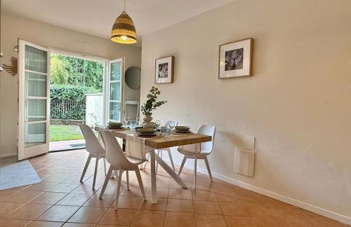 Casa Maya near the walls of Lucca - Foto 2