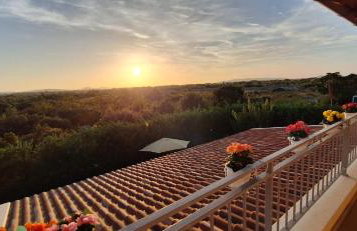 Villa Susann - Photo 51