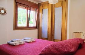 Atico con terraza - Foto 18