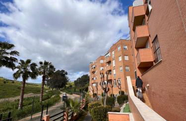 Apartamento Jardín de Atalaya - Foto 18