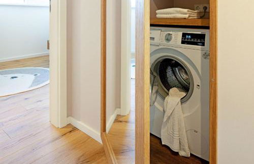 Haven Fan Frede - Foto 11