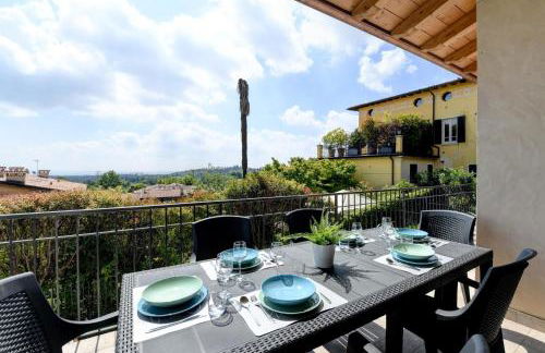 Villa Sinfonia - Foto 5