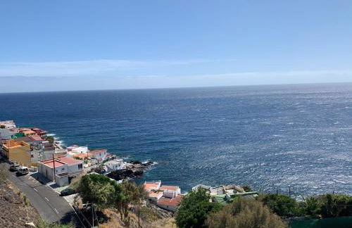 Apto boca cangrejo Netflix,parking,aire acondicionado y rent car - Foto 20