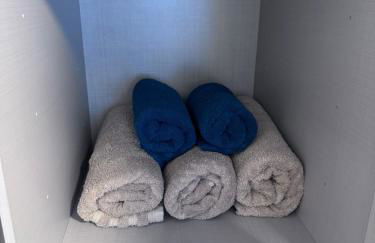 Brand-New Renovated Studio Apartment - Foto 23