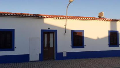 Recanto da Luz - Foto 1