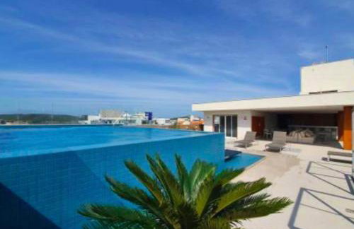 Hotel Cabo Frio - Foto 16