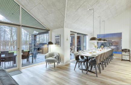 Villavilla 761 - Trams Am See, Deutschland - Foto 16